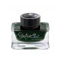 Atrament Pelikan Edelstein 50ml Oliwkowy Olivine - 2